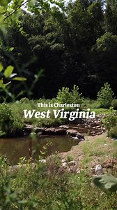 2.9K reactions · 74 comments |  Happy West Virginia Day from Charleston! Today we celebrate the people, the culture, the food, and the music that make us truly West Virginia. From the rolling hills to the loving communities — this is what makes us US!   Share your WV day pictures with us by using #CWV or uploading them to the Link in Bio﫶  COMMENT BELOW! How are you celebrating West Virginia Day? | Charleston WV CVB | Facebook