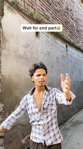 Hospital comedy shorts 😂