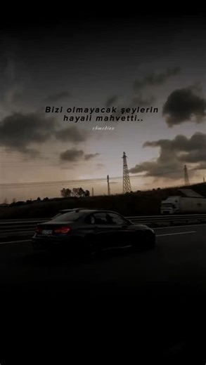 ebmedia on Instagram: "ebmedia"