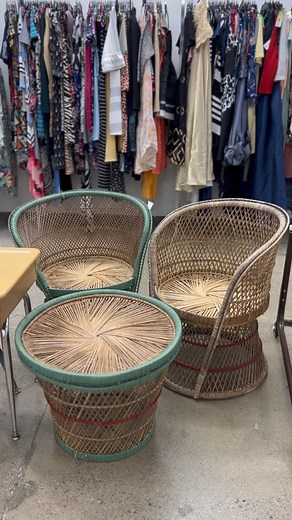 3K views · 2.9K reactions | Don’t get me wrong… Seeing this vintage...