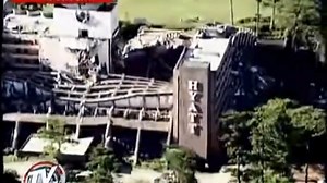 185K views · 2.1K reactions | Hulyo 16, 1990 nang maitala ang isa sa...