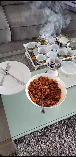 fiker Robel (@meazaaddis)’s videos with Dishtagina - Tariku Gankisi