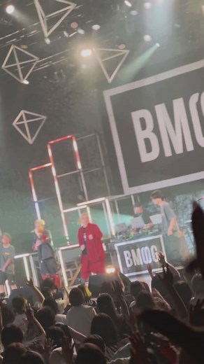 TikTokでREIKOさんをチェック！