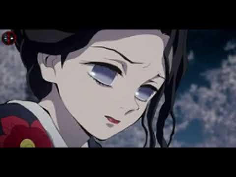 Demon slayer season 1 episode 10