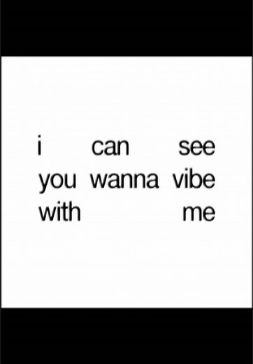 Lil Tecca - Lot of Me (Lyrics) | I Can See You Wanna Vibe With Me
