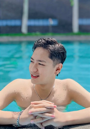 Video Rumah Mewah dan Aesthetic