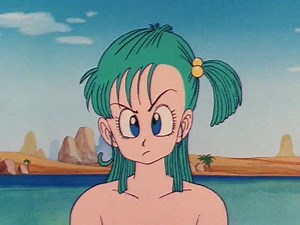 Смотреть Драгонболл 1 сезон 71 серия