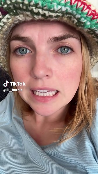 Uh oh #stinker #bellybutton #viralvideo #foryou | belly dance