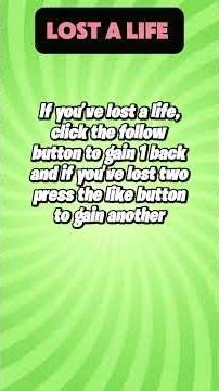 Quiz 9th Grade Level 📝 #shorts #quiz