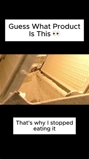 Guess what product is this