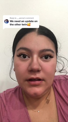 Alana's Esophageal Leak Update: Waiting for Sophagram Results