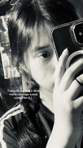 #viralditiktok #paratiiiiiiiiiiiiiiiiiiiiiiiiiiiiiii #you #muu