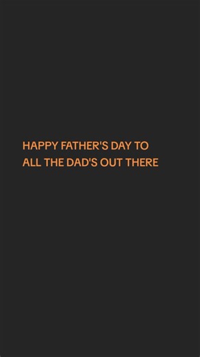 Deanna Greene (@deanna.greene2)’s videos with Fathers Day Song - Abochi