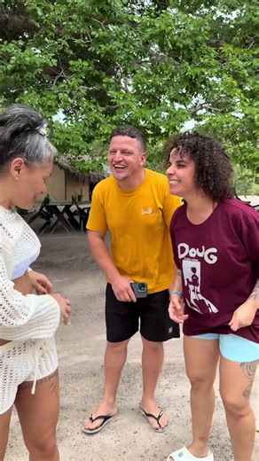 Eu tenho uma marquinha também 😑🤣 #humor | humor