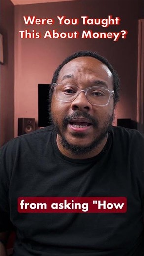 The Truth About How To Make Money