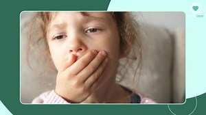 What are common symptoms of enterovirus D68? - Sharecare