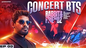 6.6K views · 93 reactions | RNF show | Singapore - Vlog EP03 / ADK #adk #adkrapper #adkofficial #adkvlog #singapore #singaporevlog #singaporevideos #singaporeconcert #rabbitmac #concert | ADK | Facebook