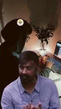 Why studying till 12th is of no use | Desi Shiksha #rajveer_sir