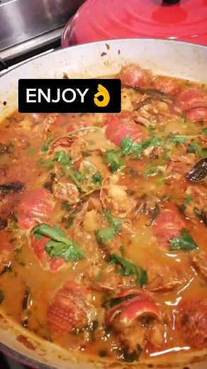 tasneemwags_eats_ on TikTok