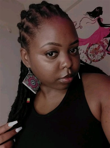 Embracing Beauty: Chubby Girls Celebrating Self-Love