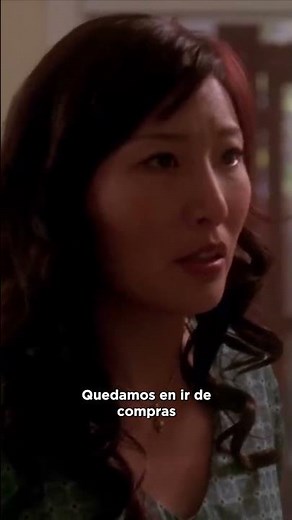 ¿Gibbs con un bebé? 😱 Este lado nunca lo viste | NCIS | AXN Latinoamérica