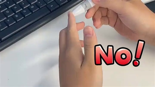 硅基X1手机震撼上市，超大内存+长效续航，满足日常多任务需求，使用体验更流畅。