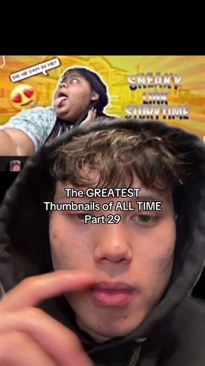 #greenscreen greatest thumbnails of ALL TIME Part 29 | gotham chess thumbnail