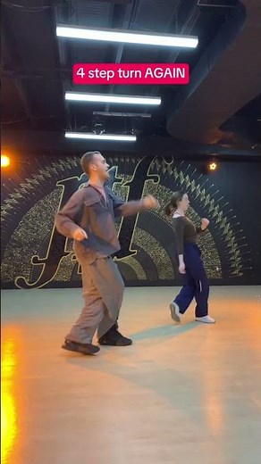 Fireball Line Dance Tutorial