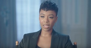 The Cast of 'Handmaid's Tale' Reads Heartbreaking, True Stories of Sexual Violence