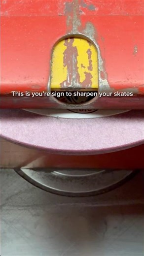 THIS IS YOUR SIGN!