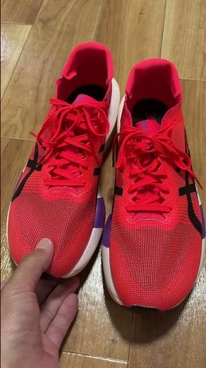 Congratulations to Komadai! ✨ Meta Speed ​​Edge TOKYO came out on top again this time!