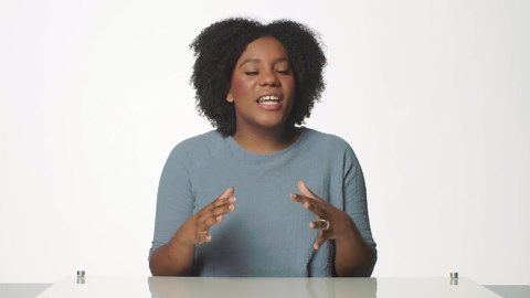 Lesson 98 | Simply Good and Beautiful Math 6