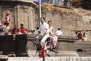 'Pad Man' Could Have Been Inspirational, but Ends up Being Patronising Instead