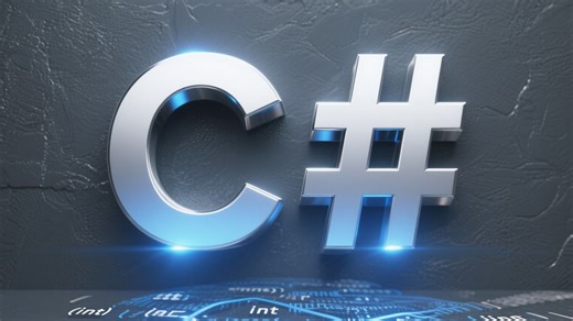 【血亏大几万换来的】.NET核心课程大公开！从零基础到分布式架构，手把手教你避开 99% 的学习坑！建议码住