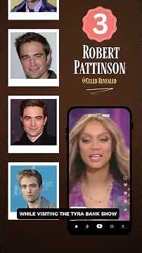 Top 4 Talk Show Fails That Still Make Fans Cringe