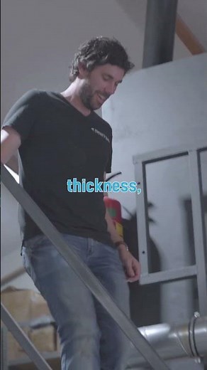 How to use a CNC Plasma Cutter correctly (Part 1)