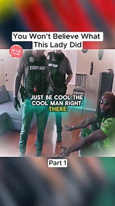 33K views · 113 reactions | The Jamaican  accent/word didn't work 樂 | Kaydeen Sylvester | Facebook