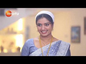Maari | உங்க மனைவி மாரி 😍 | Ep - 897 | Webisode | Apr 22 2025 | Zee Tamil