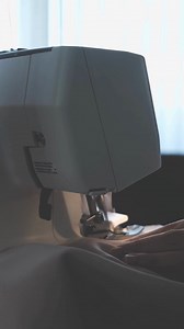 Check out the fantastic new MyLock 454D from Janome's innovative SAILING LINE of sergers! This user-friendly machine offers top-notch sewing performance in a compact design. With enhanced motor torque and specialized Hanenite Rubber feet to minimize vibration and noise, get ready for a smooth and enjoyable sewing journey! For more information on this incredible machine, tap the link in bio! https://janome.pulse.ly/w4cevbvsfs | Janome Sewing Machines