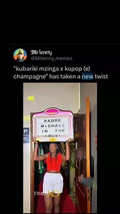 Plot twist 😅😅 | Mr lenny memes