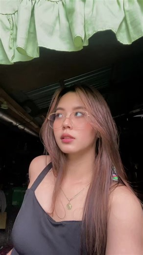 It’s me_gwyn (@gwennnnnna216)’s videos with original sound - SYNTETIKO