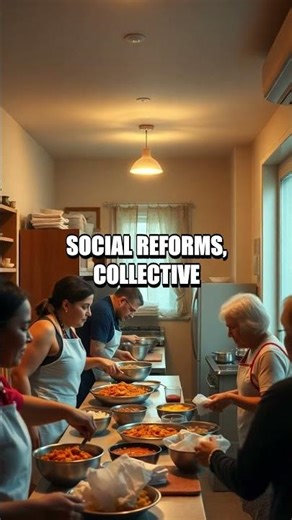 The Paris Commune 1871 A Bold Experiment in Urban Democracy