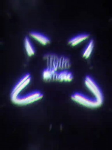 Devil - EDM Song with Nostalgic Visualizer