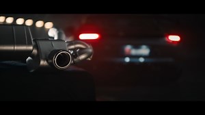 3.7K views · 254 reactions | Ready to hear the sweet sound of a...