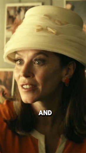 She is applying for a secretarial job