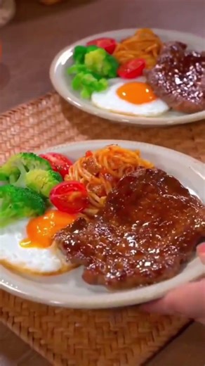 Premium Stainless Steel Meat Tenderizer Tool #amazon #amazonfinds #kitchen #shorts