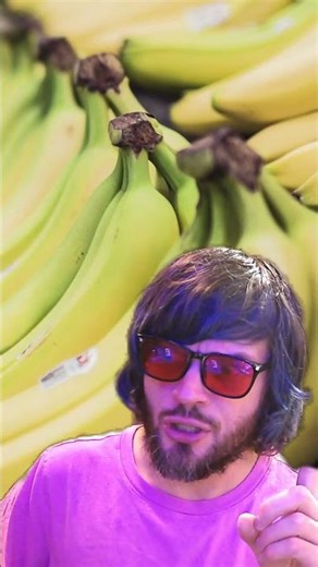 Edit videos without having to accually edit them