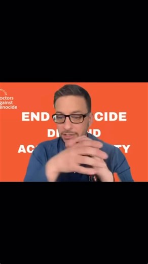 1.1K views · 22 reactions | A system built on silence will always...