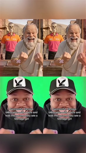 I just hit the jackpot AI tutorial I just hit the jackpot AI edit How to make I just hit the jackpot video with AI I just hit the jackpot original video AI AI generated I just hit the jackpot I just hit the jackpot AI tutorial for beginners I Just Hit The Jackpot With AI how to make jackpot video with ai capcut jackpot ai edit tutorial ai face swap jackpot trend jackpot meme ai edit tutorial i just hit the jackpot ai tutorial jackpot trend tiktok ai face swap jackpot i just hit the jackpot i jus