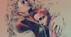 Alex Winter (2019)  - Ver Película Completa en Español / Castellano - FULLTV